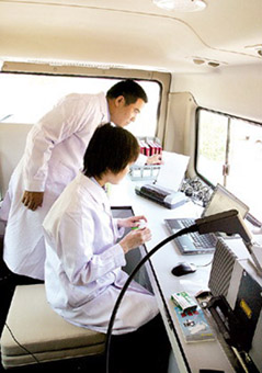 ҩƷ��⳵���ƽ��ܡ�����æ                    