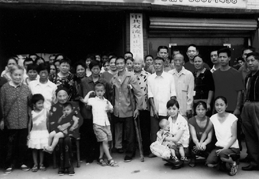 �������ϵĳ������ˡ������Ĵ�ʡ�ɶ���101��Ĵ�ѧ��                     