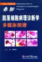 ����������ϸ���������ѧ��ý��ͼ�ס�����