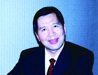 ���˹ǿơ����ǿƵĻ��� �����õڶ�����ʴ��˹ǿƸ߷���ִ̳����ϯ����׽���