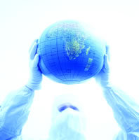 ����˲���:͹�Թ��ʹ���ϵͳ©��