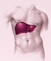 ���൯�Բⶨ�����жϸ��ಡ��