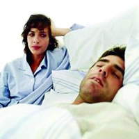 ������˯�ߺ�����ͣ�ۺ���������Ǿƾ���֬���Ը���