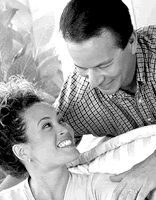 ����������֢���߸�����