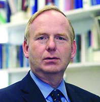 Խ��Խ���ٴ�֤������Ƕ����򲡿��Ƶ�����