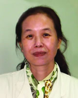 ��CCSPS���鿴Ѫ֬�����ҶԹ��Ĳ����Ѫѹ���ߵ���������