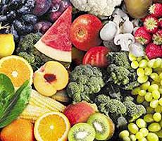 ���ѹ��������ѹ��