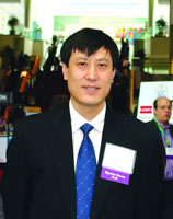 �������о��½�չ