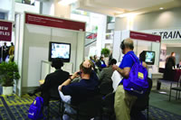 �������о��½�չ