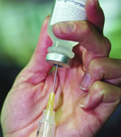 ��˲�����ǰ��չ��