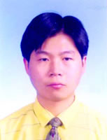 �������������������Կ����ٴ���Ч�۲�