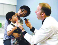 ҽ����Ա��˸�ȾΣ�ղ��ݺ��� ���������е��������