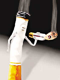  







���̣�����������ǰ���ա�







