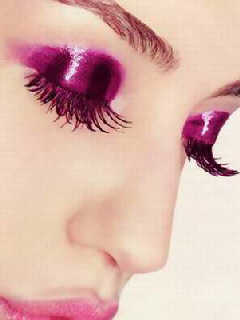  







���˺��۾��ļ����ϰ(ͼ)







