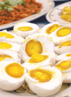  







����Ѽ���ܲ��ƺ���







