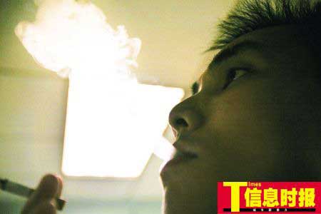  �̲�ҵ����˰����Ĵ��ۣ�ÿ���������������