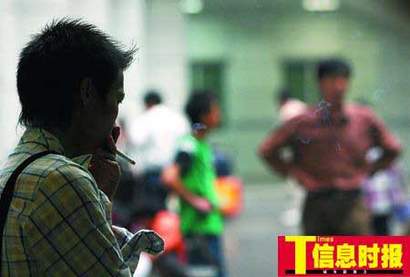  �̲�ҵ����˰����Ĵ��ۣ�ÿ���������������