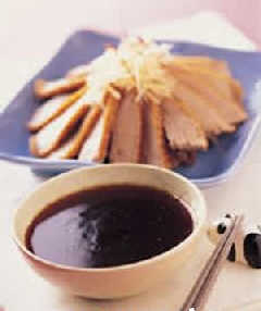  �ļ������������ʳ��ͼ��