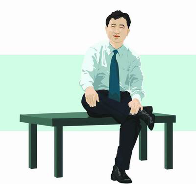  ǰ���ټ������ֵ��仯���� �ļ�Ӧ����