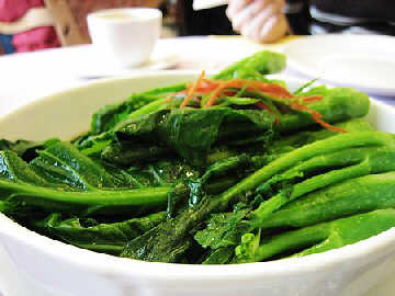  ������ɫ�߲��ܷ�������