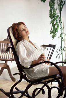  ���������������׷���20�֡�����