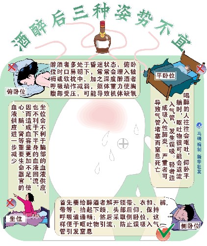  







�������������Ʋ���







