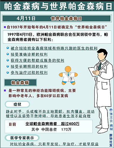  







����ɭ������������ɭ����







