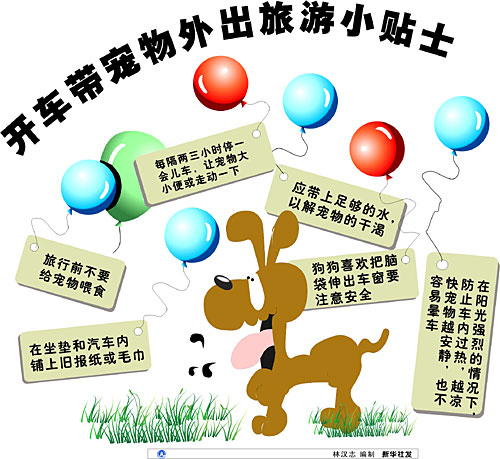  







�����������������С��ʿ







