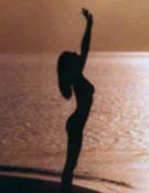  25����ϰ����������һ��ͼ