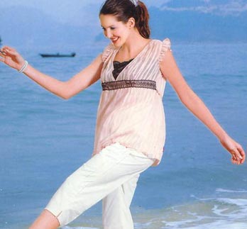  ���������������׷���20�֡�����