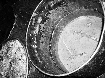 ���𾩳ǻ���ꡰ�����������                     