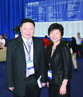 ���о��ɹ�ת��Ϊʵ������2007���43�������ٴ�����ѧ������ֳ�����