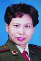 ͨ���罺�ҶԴ���ȱѪ��ϸ����΢�ṹ��������������ܵı�������(һ)