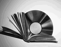 ������������й�����θ�׹�ʶ�����