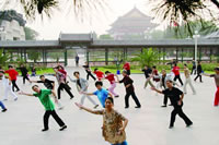 �˶������뷢��֧���ܸ߷�Ӧ�����