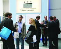 FAST �����о� rF��aδ����ICH����90��ת��