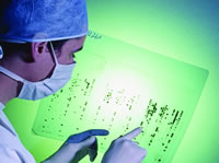 Kalirin:���������º�ѡ���� 3��SNPλ�����緢CADǿ���