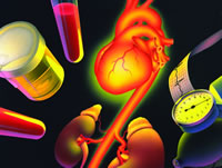 ���ֹ��Ĳ��ߴ�ǿ����ѹ�л������