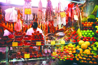 �����Է���֢������״����չ