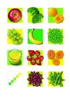 ����߹� ����� �������� ������ ���ֽ���ϰ����������Զ����Ѫ�ܲ�