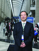 �ܰ��������½�չ