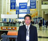 �Էΰ���������Ƶ�˼��������������ΪӰ�����ƵĹؼ�����