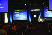 �Էΰ���������Ƶ�˼��������������ΪӰ�����ƵĹؼ�����