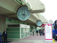 ��160����������ѧѧ����ᱨ��