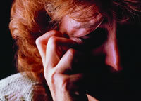 Լ������֢���ߴ��ڽ���֢