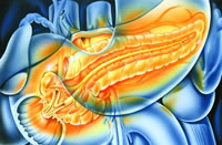 Ӱ��ѧ�޷���λ���ȵ�����