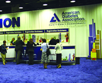 ����ADA 2007�ȵ��صֿ��о���չ