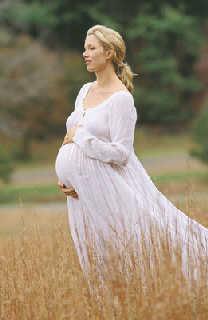 �и����̴�Ӱ��̥������  