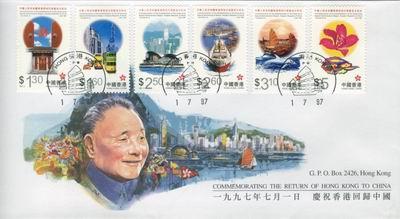 ��Ѯ������������ع�������շ��������ڵؽ���