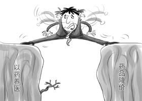 ����ר��ҩҡ�������